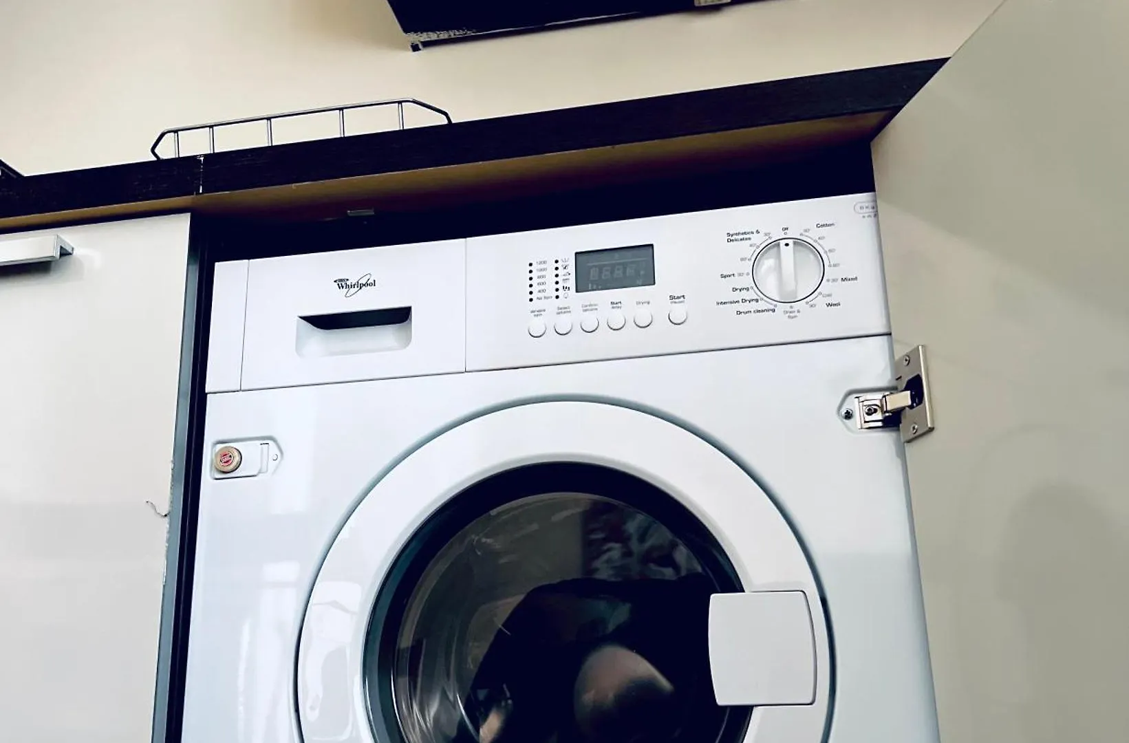 شقة Canada Water Se16 7Aq 2Bed 2Bathroom Ap لندن المملكة المتحدة