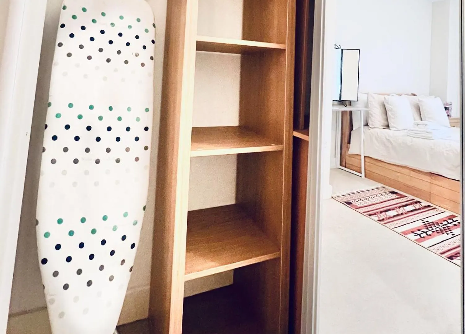 Canada Water Se16 7Aq 2Bed 2Bathroom Ap لندن